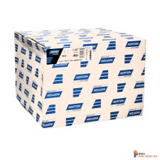 nortonschleifmittel/NORTON_schleifmittel_63642559727 Norton R222 Regular Rolls P120 50.00x50m_136866